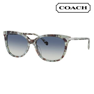 yKi̔XzR[` ɒB Kl ዾ TOX HC8378U 57784L 57 COACH LbgAC Z jo[TtBbg fB[X