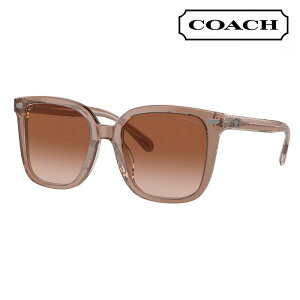 yKi̔XzR[` ɒB Kl ዾ TOX HC8381F 577913 56 COACH XNGA Z ttBbgf fB[X