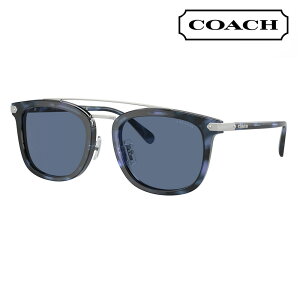 yKi̔XzR[` ɒB Kl ዾ TOX HC8382 575480 53 COACH Eh Z ^ c[ubW Y