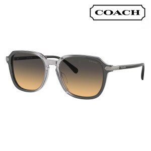 yKi̔XzR[` ɒB Kl ዾ TOX HC8383U 5796L7 55 COACH XNGA Z jo[TtBbg Y