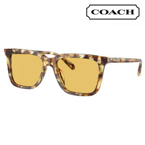 yKi̔XzR[` ɒB Kl ዾ TOX HC8385U 504585 54 COACH O EFg XNGA fB[X jo[TtBbg ΌY fB[X UVJbg