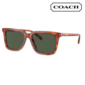 yIXXizR[` TOX HC8385U 577482 54 COACH O EFg XNGA fB[X jo[TtBbg fB[X UVJbg