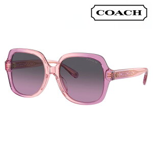 yKi̔XzR[` ɒB Kl ዾ TOX HC8395F 581390 56 COACH XNGA Z ttBbgf fB[X