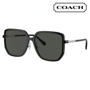 yKi̔XzR[` ɒB Kl ዾ TOXHC8401D 500287 64 COACH CR635 XNGA [ubWtBbg fB[X