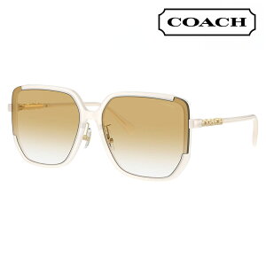 yKi̔XzR[` ɒB Kl ዾ TOXHC8401D 58052Q 64 COACH CR635 XNGA [ubWtBbg fB[X