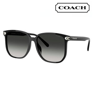 yKi̔XzR[` ɒB Kl ዾ TOX HC8413BD 50023C 58 XNGA Z AWAfUC fB[X