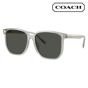 yKi̔XzR[` ɒB Kl ዾ TOX HC8413BD 561487 58 XNGA Z AWAfUC fB[X