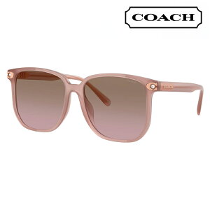 yKi̔XzR[` ɒB Kl ዾ TOX HC8413BD 583914 58 XNGA Z AWAfUC fB[X