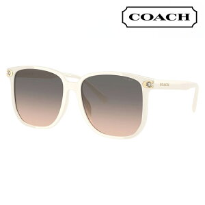 yKi̔XzR[` ɒB Kl ዾ TOX HC8413BD 5853G9 58 XNGA Z AWAfUC fB[X