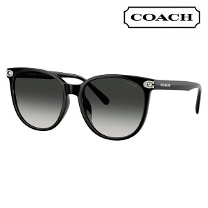 yKi̔XzR[` ɒB Kl ዾ TOX HC8414BD 50023C 57 COACH CW428 Eh Z AWAfUC fB[X