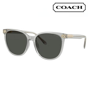 yKi̔XzR[` ɒB Kl ዾ TOX HC8414BD 561487 57 COACH CW428 Eh Z AWAfUC fB[X
