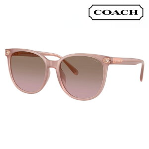 yKi̔XzR[` ɒB Kl ዾ TOX HC8414BD 583914 57 COACH CW428 Eh Z AWAfUC fB[X