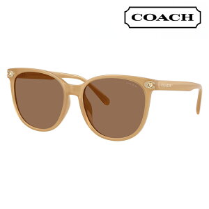 yKi̔XzR[` ɒB Kl ዾ TOX HC8414BD 585473 57 COACH CW428 Eh Z AWAfUC fB[X