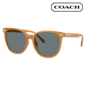yKi̔XzR[` ɒB Kl ዾ TOX HC8414BD 585580 57 COACH CW428 Eh Z AWAfUC fB[X