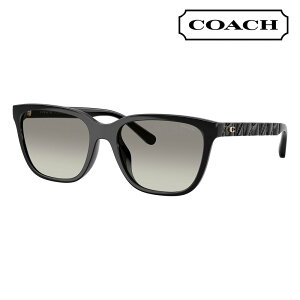 yKi̔XzR[` TOX HC8429D 50023C 56 COACH QUILTED TABBY XNGA Z AWAtBbg fB[X