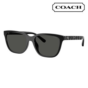 yKi̔XzR[` TOX HC8429D 500287 56 COACH QUILTED TABBY XNGA Z AWAtBbg fB[X