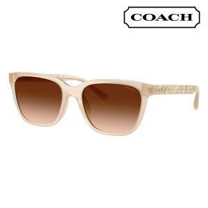 yKi̔XzR[` TOX HC8429D 588374 56 COACH QUILTED TABBY XNGA Z AWAtBbg fB[X