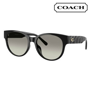 yKi̔XzR[` TOX HC8430D 50023C 56 COACH QUILTED TABBY Eh Z AWAtBbg fB[X