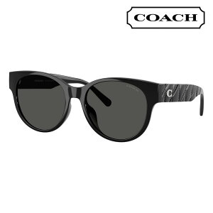 yKi̔XzR[` TOX HC8430D 500287 56 COACH QUILTED TABBY Eh Z AWAtBbg fB[X