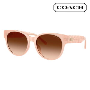 yKi̔XzR[` TOX HC8430D 511374 56 COACH QUILTED TABBY Eh Z AWAtBbg fB[X