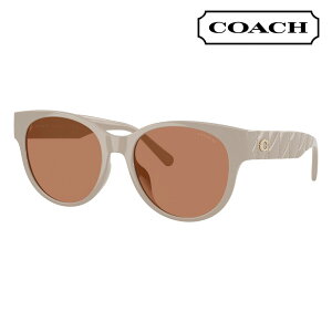 yKi̔XzR[` TOX HC8430D 58843 56 COACH QUILTED TABBY Eh Z AWAtBbg fB[X