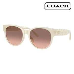 yKi̔XzR[` TOX HC8430D 588513 56 COACH QUILTED TABBY Eh Z AWAtBbg fB[X