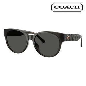 yKi̔XzR[` TOX HC8430D 589787 56 COACH QUILTED TABBY Eh Z AWAtBbg fB[X