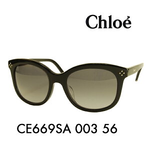 y󂠂Z[P[XȂz NG ɒB Kl ዾ TOX CE669SA 003 56 CHLOE AWAtBbg
