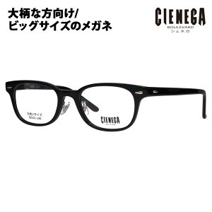 yKi̔XzxȂ1.55Y+0~ VFlK Kl t[ CN-K31 1 52 CIENEGA 傫TCY [WTCY rbOTCY LOTCY 傫 Ch Y EFg Z TO