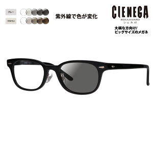 yKi̔XzVFlK Kl t[ TOX YZbg CN-K31 1 52 CIENEGA 傫TCY [WTCY rbOTCY LOTCY 傫 Ch Y EFg Z 