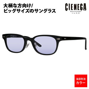 XʒyKi̔XzVFlK TOX CN-K31 1BL 52 CIENEGA CgJ[Y RjbNu[ lCr[ 傫TCY [WTCY rbOTCY LOTCY 傫 Ch 