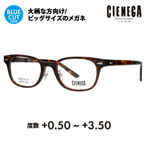 yKi̔XzVFlK Kl t[ VዾZbg CN-K31 2 52 CIENEGA 傫TCY [W rbO LO 傫 Ch Y EFg Z ɒBKl ዾ VjAOX [f
