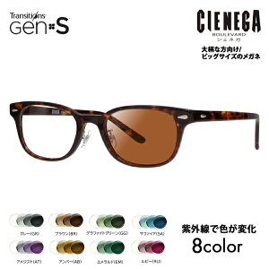 yKi̔XzVFlK Kl t[ TOX YZbg CN-K31 2 52 CIENEGA 傫 [W rbO LO 傫 Ch Y EFg Z ɒBዾ jR gWV