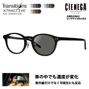 yKi̔XzVFlK Kl t[ TOX YZbg CN-K32 1 51 CIENEGA 傫 [W rbO LO 傫 Ch Y EFg Z ɒBዾ jR gWV