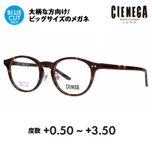 yKi̔XzVFlK Kl t[ VዾZbg CN-K32 2 51 CIENEGA 傫TCY [W rbO LO 傫 Ch Y EFg Z ɒBKl ዾ VjAOX [f