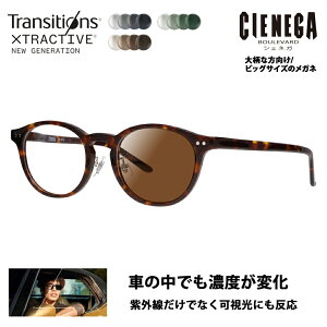 yKi̔XzVFlK Kl t[ TOX YZbg CN-K32 2 51 CIENEGA 傫 [W rbO LO 傫 Ch Y EFg Z ɒBዾ jR gWV