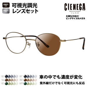 yKi̔XzVFlK Kl t[ TOX YZbg CN-K35 1 51 CIENEGA 傫 [W rbO LO 傫 Ch {Xg Eh ^ `^ ɒBዾ HOLT/HO