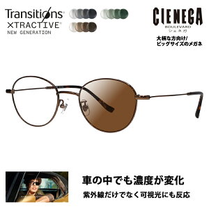 yKi̔XzVFlK Kl t[ TOX YZbg CN-K35 3 51 CIENEGA 傫 [W rbO LO 傫 Ch {Xg Eh ^ `^ ɒBዾ jR g