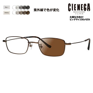 yKi̔XzVFlK Kl t[ TOX YZbg CN-K36 2 51 CIENEGA 傫TCY [WTCY rbOTCY LOTCY 傫 Ch Y XNGA ^ `^