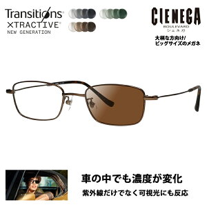 yKi̔XzVFlK Kl t[ TOX YZbg CN-K36 2 51 CIENEGA 傫 [W rbO LO 傫 Ch Y XNGA ^ `^ ɒBዾ jR g