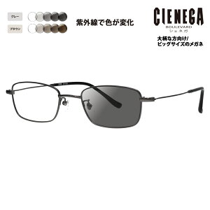 yKi̔XzVFlK Kl t[ TOX YZbg CN-K36 3 51 CIENEGA 傫TCY [WTCY rbOTCY LOTCY 傫 Ch Y XNGA ^ `^