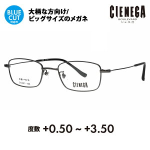 yKi̔XzVFlK Kl t[ VዾZbg CN-K36 3 51 CIENEGA 傫TCY [W rbO LO 傫 Ch Y XNGA ^ `^ ɒBKl ዾ VjAOX 