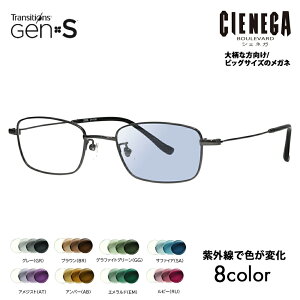 yKi̔XzVFlK Kl t[ TOX YZbg CN-K36 3 51 CIENEGA 傫 [W rbO LO 傫 Ch Y XNGA ^ `^ ɒBዾ jR g