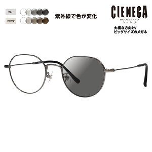 yKi̔XzVFlK Kl t[ TOX YZbg CN-K37 1 50 CIENEGA 傫TCY [WTCY rbOTCY LOTCY 傫 Ch NEpg Eh 