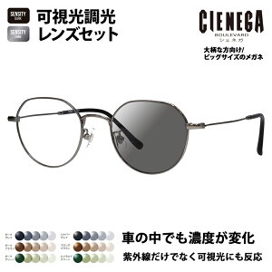 yKi̔XzVFlK Kl t[ TOX YZbg CN-K37 1 50 CIENEGA 傫 [W rbO LO 傫 Ch NEpg Eh ^ `^ ɒB