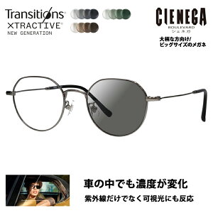 yKi̔XzVFlK Kl t[ TOX YZbg CN-K37 1 50 CIENEGA 傫 [W rbO LO 傫 Ch NEpg Eh ^ `^ ɒBዾ jR