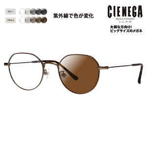 yKi̔XzVFlK Kl t[ TOX YZbg CN-K37 2 50 CIENEGA 傫TCY [WTCY rbOTCY LOTCY 傫 Ch NEpg Eh 