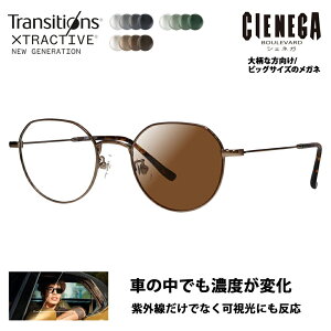 yKi̔XzVFlK Kl t[ TOX YZbg CN-K37 2 50 CIENEGA 傫 [W rbO LO 傫 Ch NEpg Eh ^ `^ ɒBዾ jR