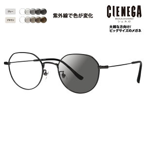 yKi̔XzVFlK Kl t[ TOX YZbg CN-K37 3 50 CIENEGA 傫TCY [WTCY rbOTCY LOTCY 傫 Ch NEpg Eh 
