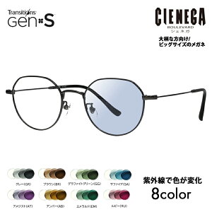 yKi̔XzVFlK Kl t[ TOX YZbg CN-K37 3 50 CIENEGA 傫 [W rbO LO 傫 Ch NEpg Eh ^ `^ ɒBዾ jR